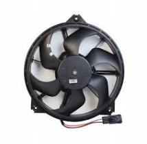 REMYC VT2-078 - VENTILADOR HABITACULO 1253Q7 1253P7 1489767080 GMV80CEM00 12