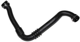 REMYC TUB4-234 - TUB4-022P TUBO PLASTICO 8200141188 7700111232