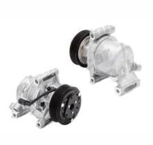 REMYC ACC3-268 - COMPRESOR AIRE ACONDICIONADO 926005154R