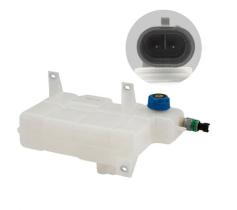 REMYC DEP3-008 - DEPOSITO DE REFRIGERACION 504359964 5801255878