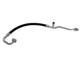 REMYC TUB13-030 - TUBO AIRE ACONDICIONADO 6Q0820721AL 6Q0820721AL 6Q0820721AQ