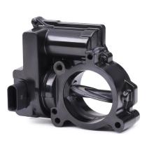 REMYC CPM-152 - CUERPO MARIPOSA A2C59511700 03C128063B