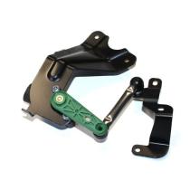 REMYC SEN13-004 - SENSOR NIVEL DE FARO 3C0941309B