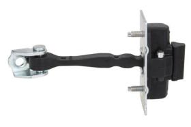 REMYC CER3-098 - ASEGURADOR PUERTA 9676117380