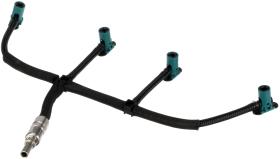 REMYC TUB1-086 - TUB1-086 1574FX