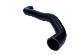 REMYC TUB4-542 - TUBO FLEXIBLE DE AIRE 0382HQ 1490872080