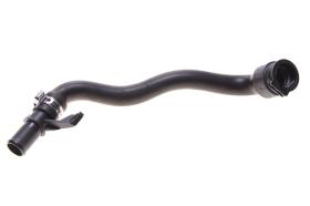 REMYC TUB8-130-O - TUBO DE RADIADOR 1351NG