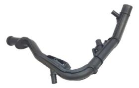 REMYC TUB8-131-O - TUBO DE RADIADOR 1307NL