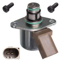 REMYC COM1-003 - REGULADOR DE PRESION DE COMBUSTIBLE  A6510740084