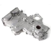 REMYC BOA11-003 - BOMBA DE ACEITE 21350-2B701 213502B701