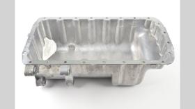 REMYC CRA1-001 - CARTER DE ACEITE  0301L8