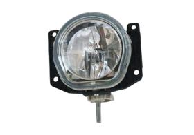 REMYC ILU12-004-MM - FARO ANTINIEBLA DELANTERA
LAB840 6206K0 1356651080