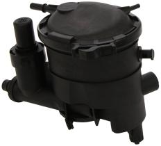 REMYC FIT-COM-126 - CAJA FILTRO DE COMBUSTIBLE FC446 97201