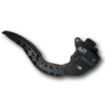 REMYC PD1-026-O - PEDAL ACELERADOR 180026451R