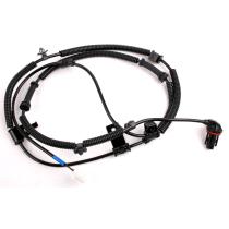 REMYC SEN25-060 - SENSOR ABS 956813E300