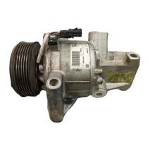 REMYC ACC3-271 - COMPRESOR AIRE ACONDICIONADO 926001571R