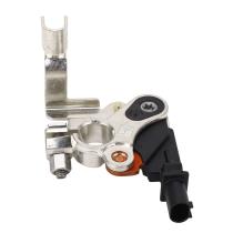REMYC BT11-002-O - ABRAZADERA ADAPTADOR DE BATERIA LINEA NEGATIVA 9802043580