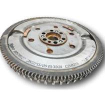 REMYC EMB17-030-O - VOLANTE MOTOR BIMASA 123100749R