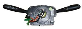 REMYC PLI-142 - PALANCA LUCES 6242T1  COM2003