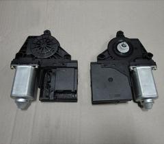 REMYC MECE2-021 - Motor de elevalunas eléctrico 1K0959701N