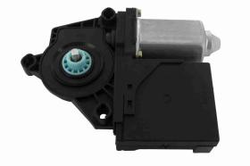 REMYC MECE2-021 - Motor de elevalunas eléctrico 1K0959701N