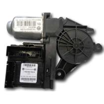REMYC MECE2-022 - Motor de elevalunas eléctrico 1K0959702N