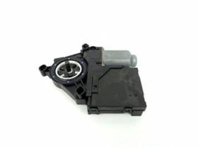 REMYC MECE2-023 - MOTOR ELEVALUNAS 1K0959703K MECE2-023