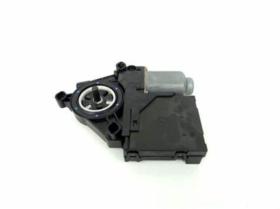 REMYC MECE2-024 - MOTOR ELEVALUNAS 1K0959704K MECE2-024