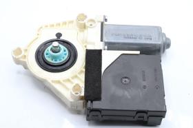 REMYC MECE2-025 - MOTOR ELEVALUNAS 5K0959701GZ02