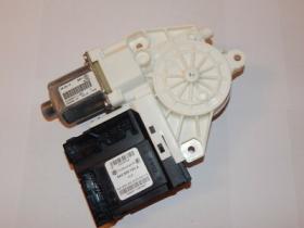 REMYC MECE2-027 - MOTOR ELEVALUNAS DELANTERO IZQUIERDO 1Q0959701HZ1G