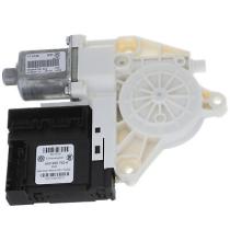 REMYC MECE2-028 - MOTOR ELEVALUNAS 5KD959702 5K0959702JZ0C