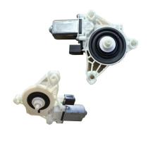 REMYC MECE2-029 - MOTOR ELEVALUNAS 5K0959701EZ0G