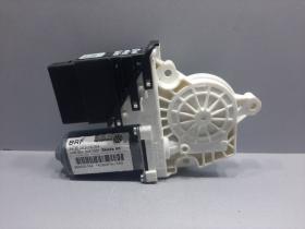 REMYC MECE2-032 - Motor de elevalunas eléctrico 1K0959704J