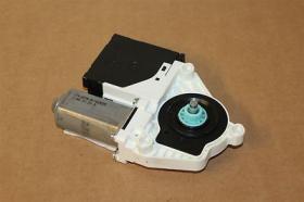 REMYC MECE2-033 - MOTOR ELEVALUNAS 1Q0959701H MECE2-033