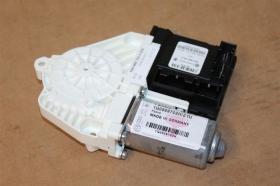 REMYC MECE2-034 - MOTOR ELEVALUNAS 1Q0959702H MECE2-034