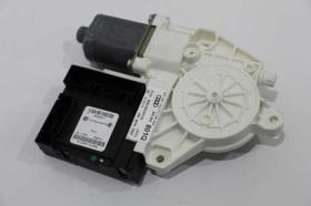 REMYC MECE2-035 - MOTOR ELEVALUNAS 8P0959801Q MECE2-035