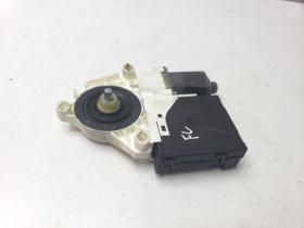 REMYC MECE2-036 - MOTOR ELEVALUNAS 8P0959802Q MECE2-036