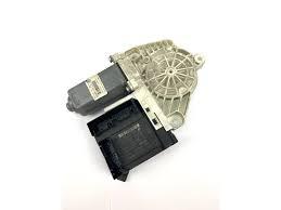 REMYC MECE2-037 - MOTOR ELEVALUNAS 1K0959701AC 10959701P MECE2-037