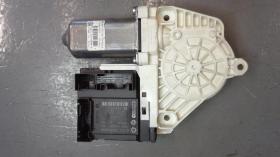 REMYC MECE2-038 - MOTOR ELEVALUNAS 1K0 959 702P MECE2-038