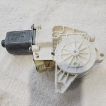 REMYC MECE2-039 - MOTOR ELEVALUNAS A2518200742 MECE2-039