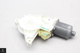 REMYC MECE2-040 - MOTOR ELEVALUNAS A2518200842 MECE2-040