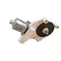 REMYC MECE2-041 - MOTOR ELEVALUNAS 51337271563 MECE2-041