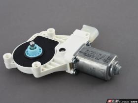 REMYC MECE2-042 - Motor de elevalunas eléctrico 51337271564