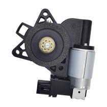 REMYC MECE2-043 - MOTOR ELEVALUNAS DELANTERA IZQUIERDA G22C5858X