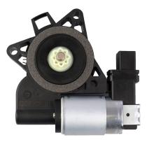 REMYC MECE2-044 - MOTOR ELEVALUNAS DELANTERA DERECHA G22C-58-58X MECE2-044