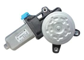 REMYC MECE2-046 - MOTOR ELEVALUNAS 96475129