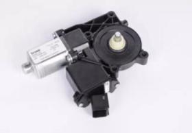REMYC MECE2-047 - MOTOR ELEVALUNAS 20951579