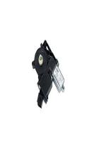 REMYC MECE2-048 - MOTOR ELEVALUNAS 20951580 MECE2-048