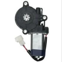 REMYC MECE2-049 - MOTOR ELEVALUNAS 96318490 MECE2-049