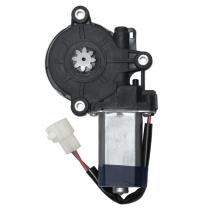 REMYC MECE2-050 - MOTOR ELEVALUNAS 96318491 MECE2-050